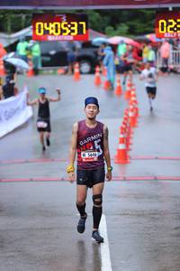 BIB: 040537, 5646
                            <button type="button" onclick="openModal(5737766)" class="btn btn-primary btn-sm float-right btn-popup" data-toggle="modal" data-target=".modal-high-quality">
                        <i class="fas fa-shopping-cart"></i> Add to Cart
                    </button>
                                            <button type="button" onclick="isThisMe(5737766, true)" class="btn btn-success btn-sm float-right btn-popup btn-isme hidden" data-toggle="tooltip" data-placement="bottom" title="นี่คือรูปของคุณใช่ไหม คลิกที่นี่เพื่อเอาเข้าอัลบั้ม">
                        <i class="fas fa-plus"></i> Add to album
                    </button>
                    <button type="button" onclick="isThisMe(5737766, false)" class="btn btn-warning btn-sm float-right btn-popup btn-isnotme hidden">
                        <i class="fas fa-ban"></i> Remove from album
                    </button>